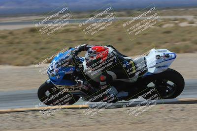 media/Mar-21-2025-CVMA Friday Practice (Fri) [[30cd4fe323]]/2-Racer 1/Session 5 (Turn 9 Inside)/